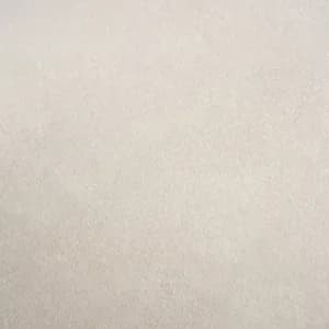판교 TH212 기존 시공 사진